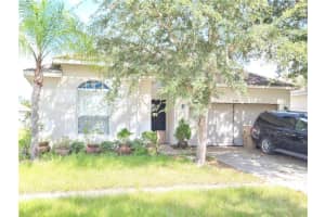 4309 Creeks Run Blvd, Kissimmee, FL 34746, Sold 11/18/21