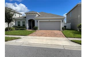 643 Samuel Pl, Davenport, FL 33837, Sold 12/02/21