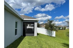 643 Samuel Pl, Davenport, FL 33837, Sold 12/02/21