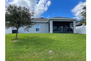 643 Samuel Pl, Davenport, FL 33837, Sold 12/02/21