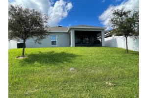 643 Samuel Pl, Davenport, FL 33837, Sold 12/02/21