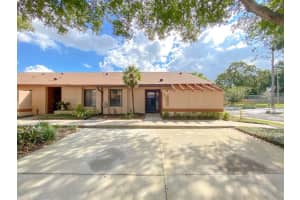 2471 Tahoe Cir, Winter Park, FL 32792, Sold 12/16/21