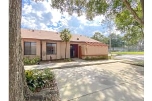 2471 Tahoe Cir, Winter Park, FL 32792, Sold 12/16/21