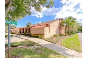 2471 Tahoe Cir, Winter Park, FL 32792, Sold 12/16/21