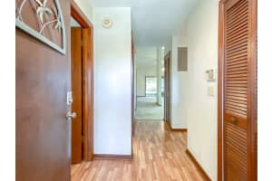 2471 Tahoe Cir, Winter Park, FL 32792, Sold 12/16/21