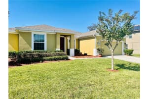 611 Lake Cove Pointe Cir, Winter Garden, FL 34787, Sold 12/10/21