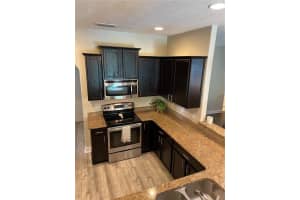 611 Lake Cove Pointe Cir, Winter Garden, FL 34787, Sold 12/10/21