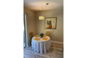 611 Lake Cove Pointe Cir, Winter Garden, FL 34787, Sold 12/10/21