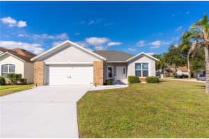 101 Mary Jo Ln, Davenport, FL 33897, Sold 12/03/21