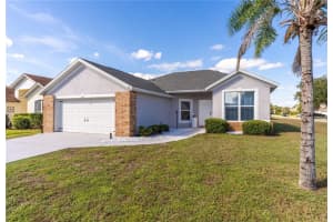 101 Mary Jo Ln, Davenport, FL 33897, Sold 12/03/21