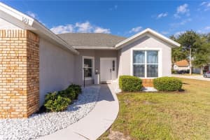 101 Mary Jo Ln, Davenport, FL 33897, Sold 12/03/21