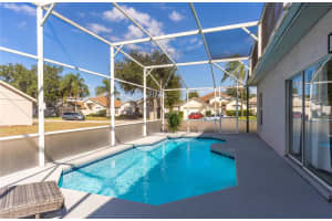 101 Mary Jo Ln, Davenport, FL 33897, Sold 12/03/21