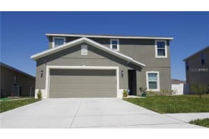 235 Hibiscus St, Winter Haven, FL 33881, Sold 12/10/21