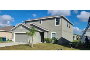 235 Hibiscus St, Winter Haven, FL 33881, Sold 12/10/21