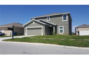 235 Hibiscus St, Winter Haven, FL 33881, Sold 12/10/21