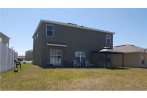 235 Hibiscus St, Winter Haven, FL 33881, Sold 12/10/21