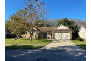 8500 Suburban Dr, Orlando, FL 32829, Sold 12/15/21