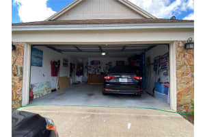 8500 Suburban Dr, Orlando, FL 32829, Sold 12/15/21