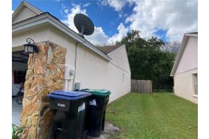 8500 Suburban Dr, Orlando, FL 32829, Sold 12/15/21