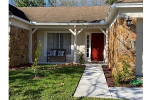 8500 Suburban Dr, Orlando, FL 32829, Sold 12/15/21