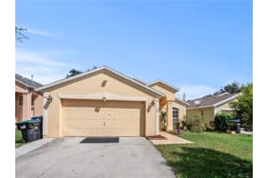 2288 Blue Sapphire Cir, Orlando, FL 32837, Sold 12/13/21