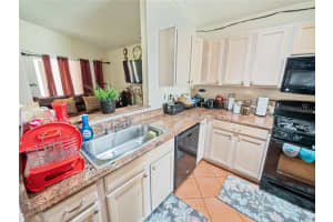 2288 Blue Sapphire Cir, Orlando, FL 32837, Sold 12/13/21