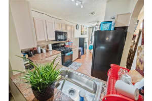 2288 Blue Sapphire Cir, Orlando, FL 32837, Sold 12/13/21