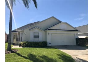 550 Tivoli Cir, Davenport, FL 33837, Sold 12/17/21
