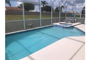 550 Tivoli Cir, Davenport, FL 33837, Sold 12/17/21