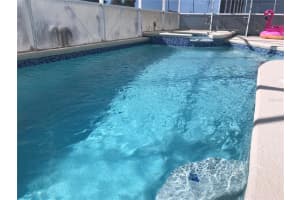 550 Tivoli Cir, Davenport, FL 33837, Sold 12/17/21