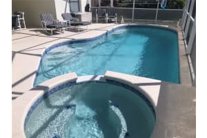 550 Tivoli Cir, Davenport, FL 33837, Sold 12/17/21