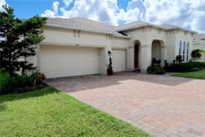 1063 Dusty Pine Dr, Apopka, FL 32703, Sold 11/08/21
