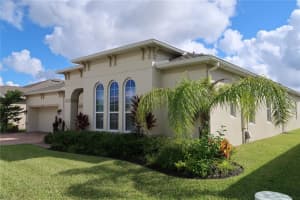 1063 Dusty Pine Dr, Apopka, FL 32703, Sold 11/08/21