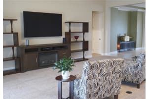 1063 Dusty Pine Dr, Apopka, FL 32703, Sold 11/08/21