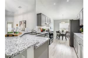 405 Mainsail Ct, Lake Mary, FL 32746, Sold 11/17/21