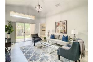 405 Mainsail Ct, Lake Mary, FL 32746, Sold 11/17/21