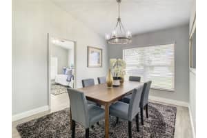 405 Mainsail Ct, Lake Mary, FL 32746, Sold 11/17/21