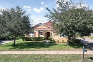 2487 Breezy Meadow Rd, Apopka, FL 32712, Sold 11/24/21