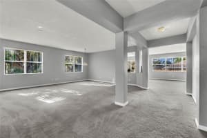 2487 Breezy Meadow Rd, Apopka, FL 32712, Sold 11/24/21