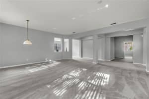 2487 Breezy Meadow Rd, Apopka, FL 32712, Sold 11/24/21