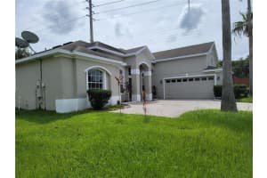2940 Benton Ln, Kissimmee, FL 34746, Sold 03/15/22
