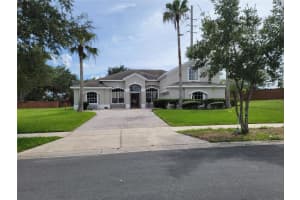 2940 Benton Ln, Kissimmee, FL 34746, Sold 03/15/22