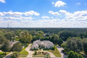 8648 Summerville Pl, Orlando, FL 32819, Sold 12/14/21