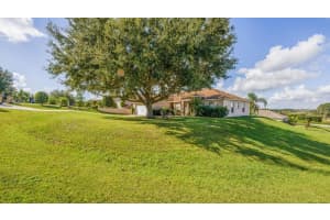 10317 Vista Pines Loop, Clermont, FL 34711, Sold 11/30/21