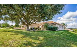 10317 Vista Pines Loop, Clermont, FL 34711, Sold 11/30/21