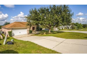 10317 Vista Pines Loop, Clermont, FL 34711, Sold 11/30/21