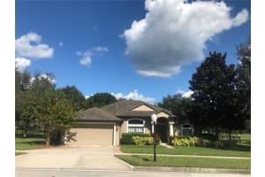 24601 Calusa Blvd, Eustis, FL 32736, Sold 11/22/21