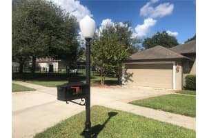 24601 Calusa Blvd, Eustis, FL 32736, Sold 11/22/21