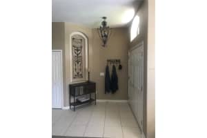 24601 Calusa Blvd, Eustis, FL 32736, Sold 11/22/21