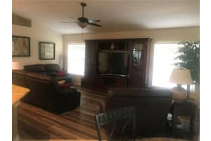 24601 Calusa Blvd, Eustis, FL 32736, Sold 11/22/21